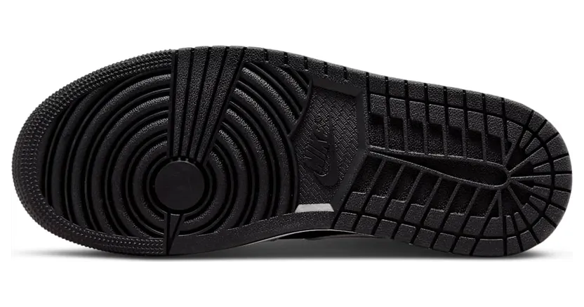 air-jordan-1 DR0501-101