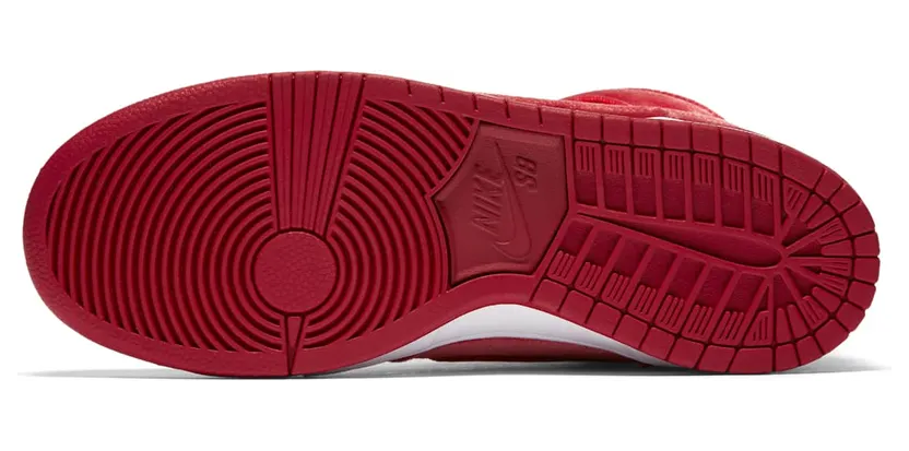 nike-dunk-sb 313171-661