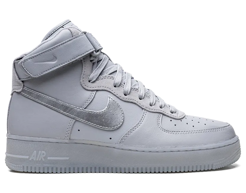 nike-air-force DZ5428-001