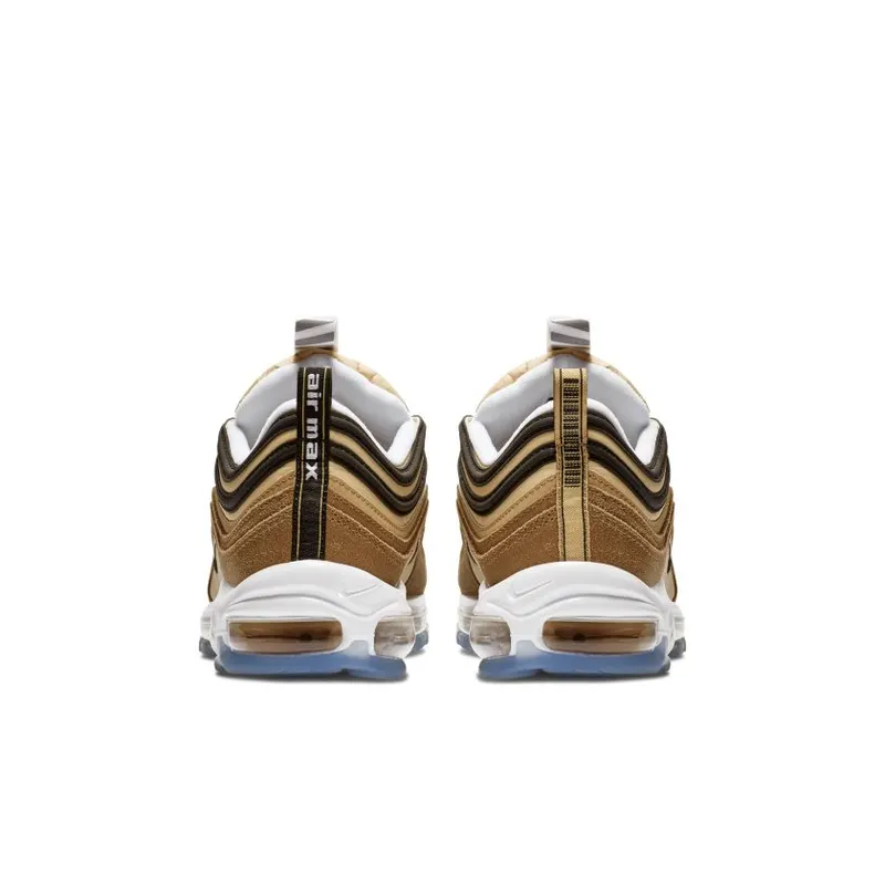 Nike Air Max 97 ‘Bar Code’ (2018) (921826-201)