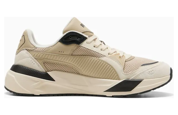 Puma Trinomic Beige (40023026)