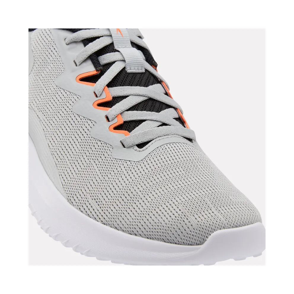 Reebok Fluxlite II (100250455)