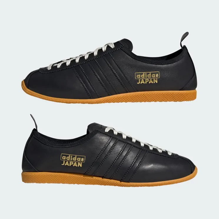 adidas-japan JS3774