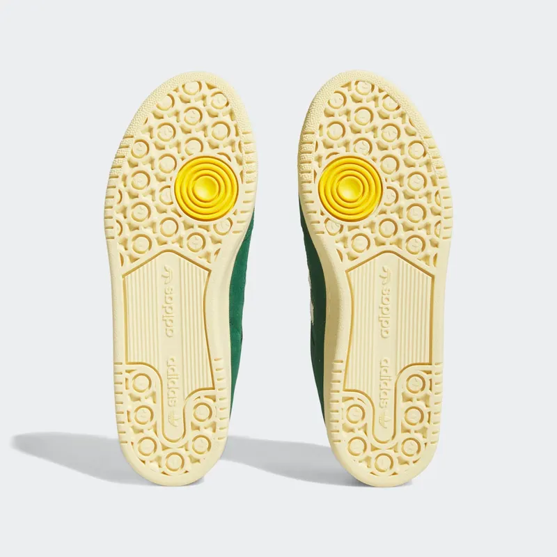adidas Centennial 85 Low College Green Cream (FZ5880)