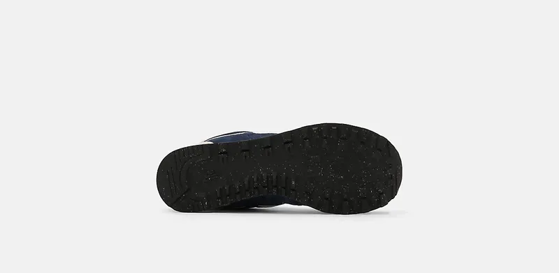 New Balance U574VPN (navy sea salt) – U574VPN
