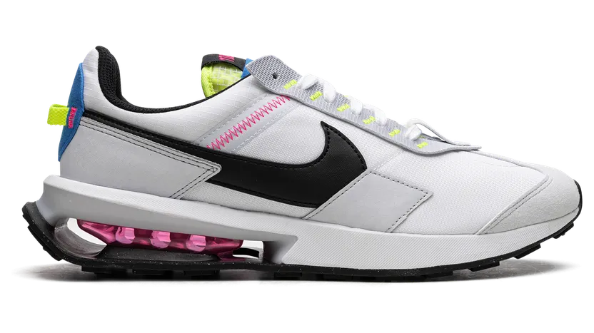 nike-air-max DZ4399-100