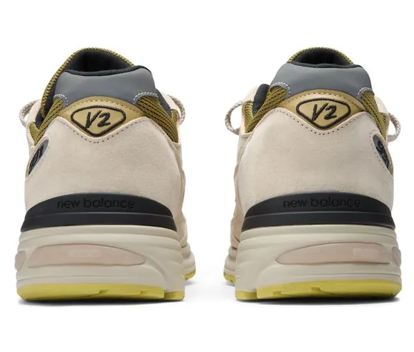 new-balance-991 U991PW2