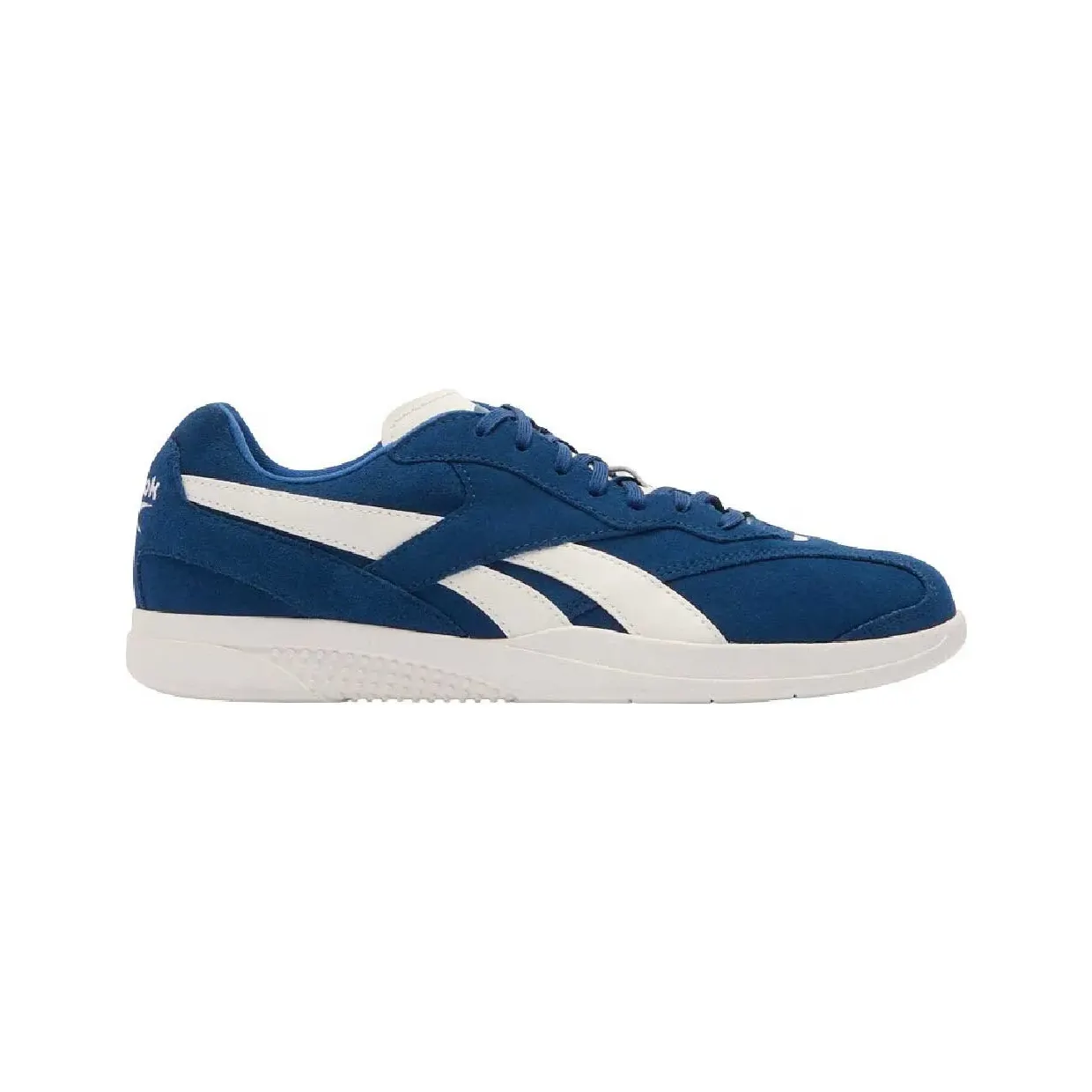 reebok-hammer-street 100228146