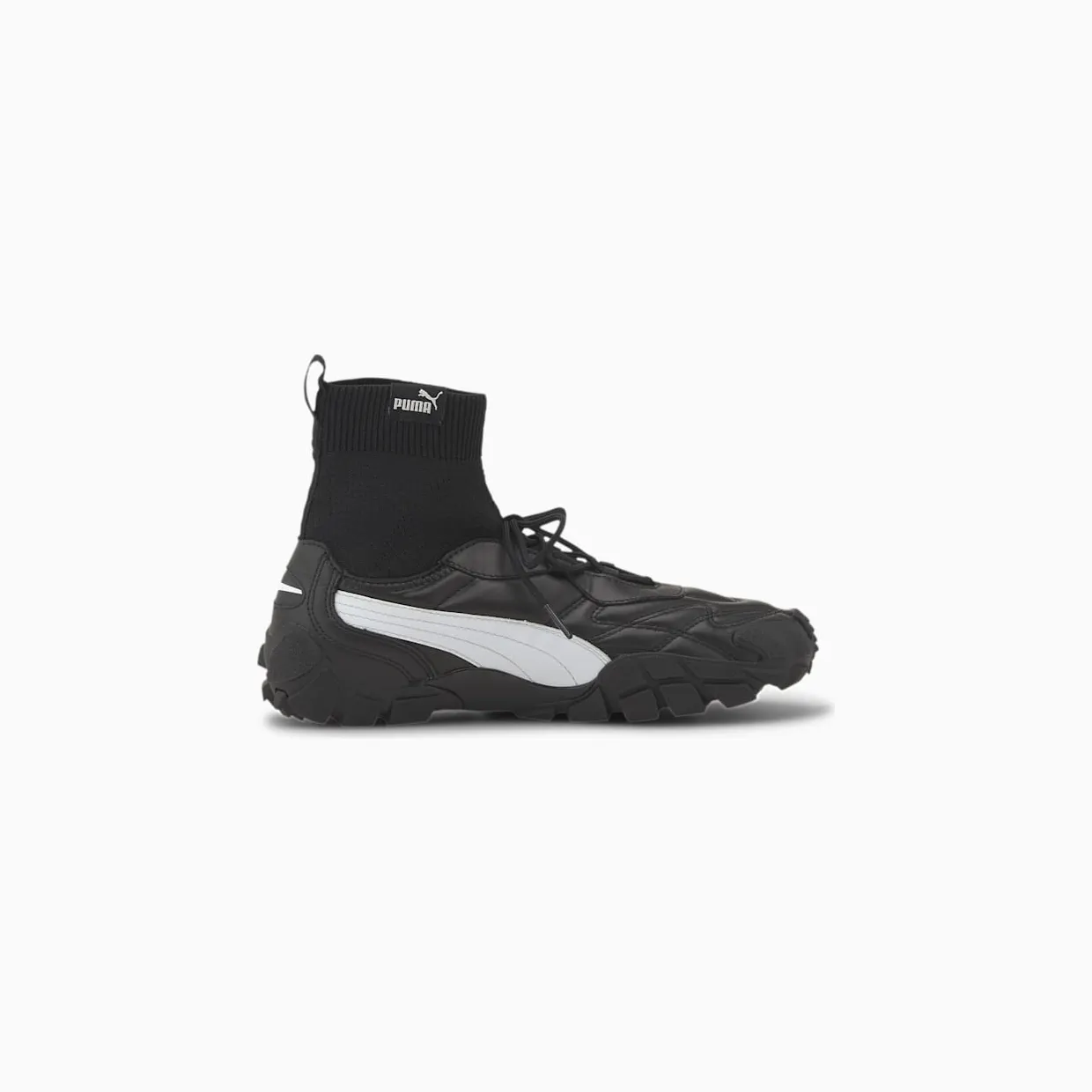 puma-king 374460-01