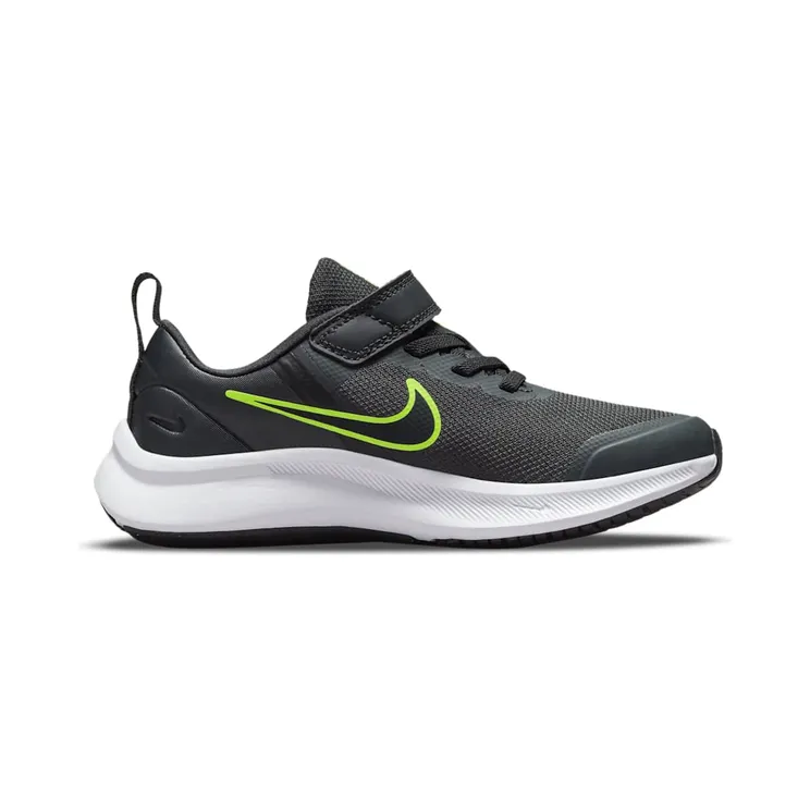 nike-star-runner-3 DA2777-004