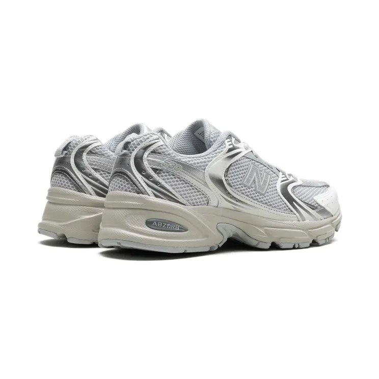 new-balance-530 MR530ASG