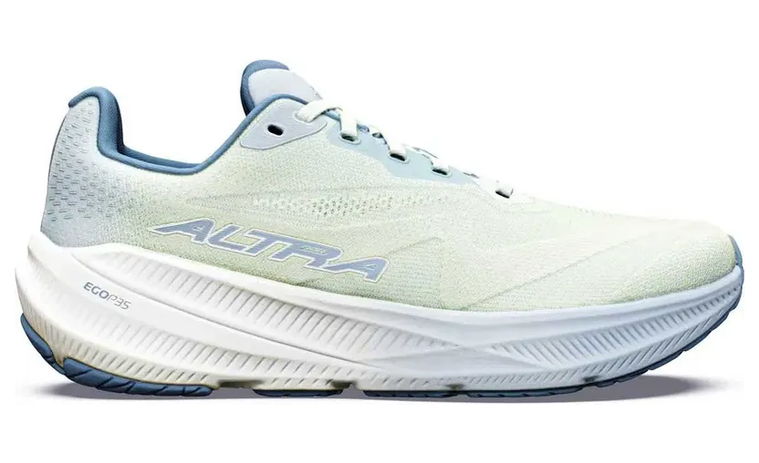 Altra Experience Flow 3 (AL0A85U785J)