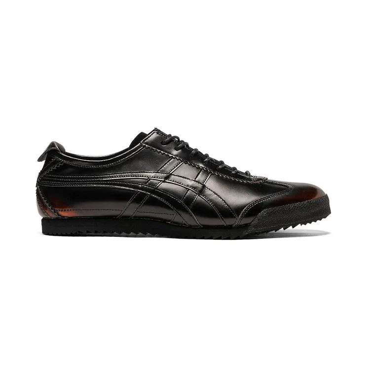onitsuka-tiger-mexico-66 1181A597-001