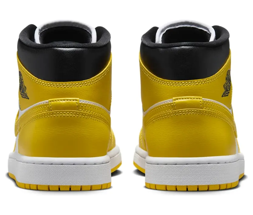 air-jordan-1 BQ6472-170