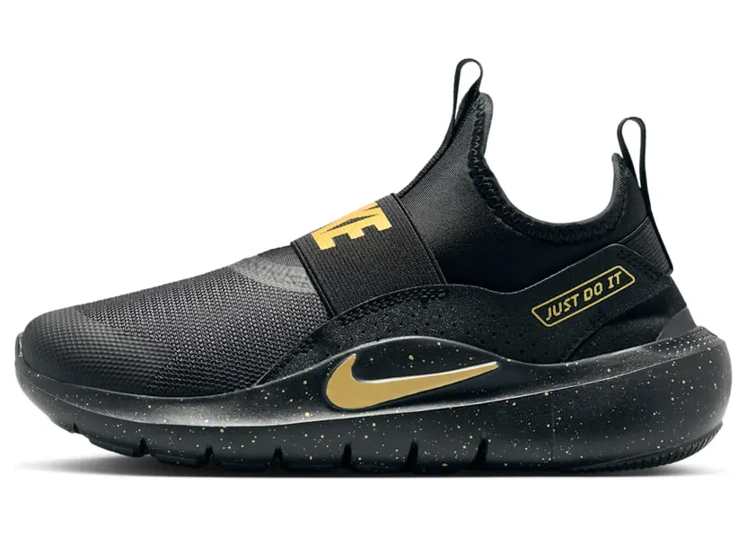 nike-flex IM6737-001
