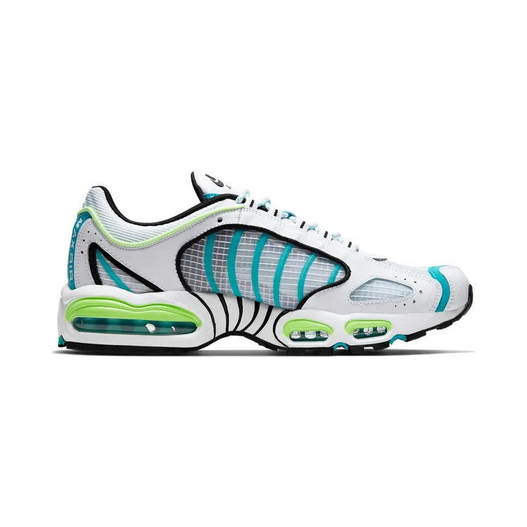 nike-air-max CJ0641-100