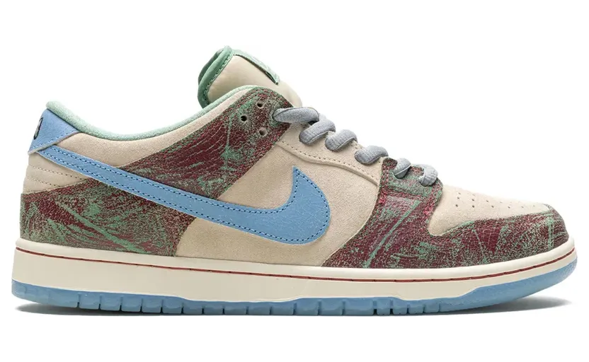 nike-dunk-sb FN4193