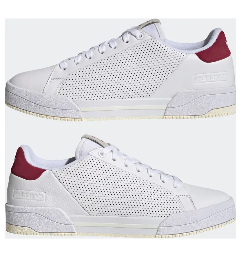 adidas-court GX4347