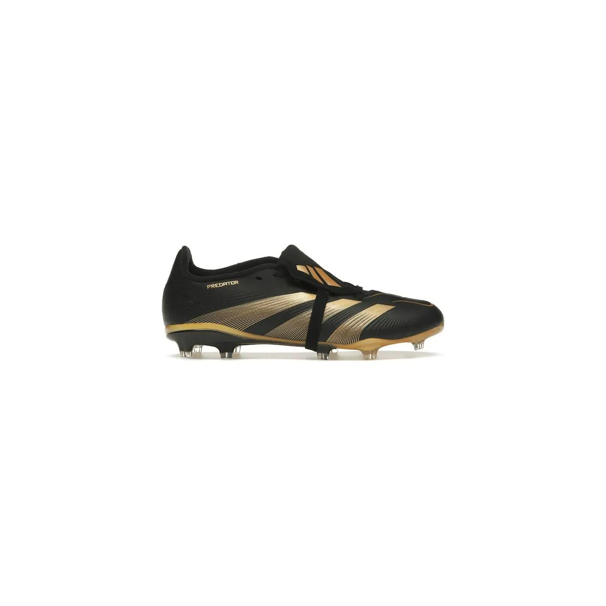 adidas-predator JH8080