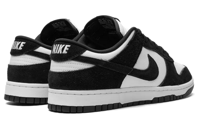 nike-dunk FQ8249-100