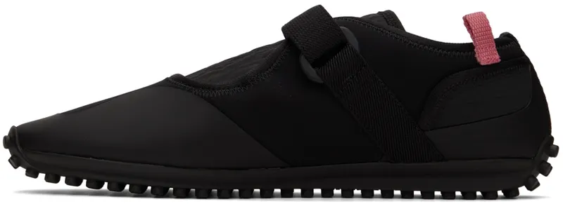 Cecilie Bahnsen Black Aly (01.22-SH0001)