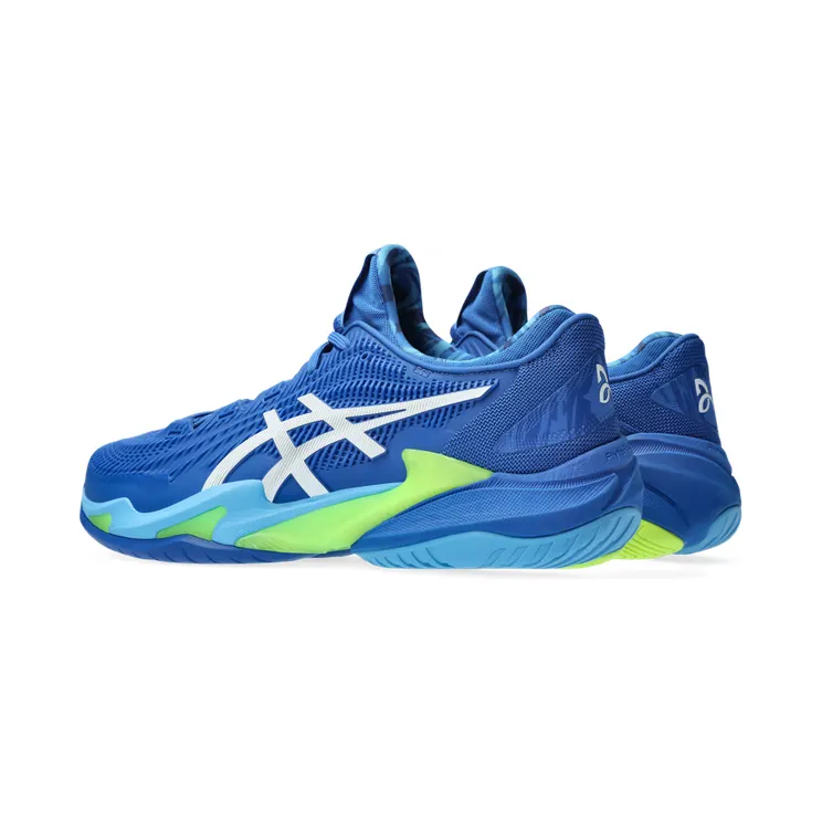 asics-court 1041A363.400