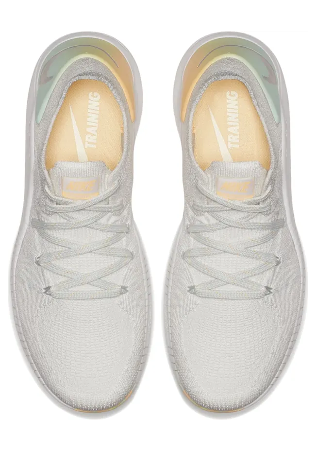 nike-free AJ6680-100