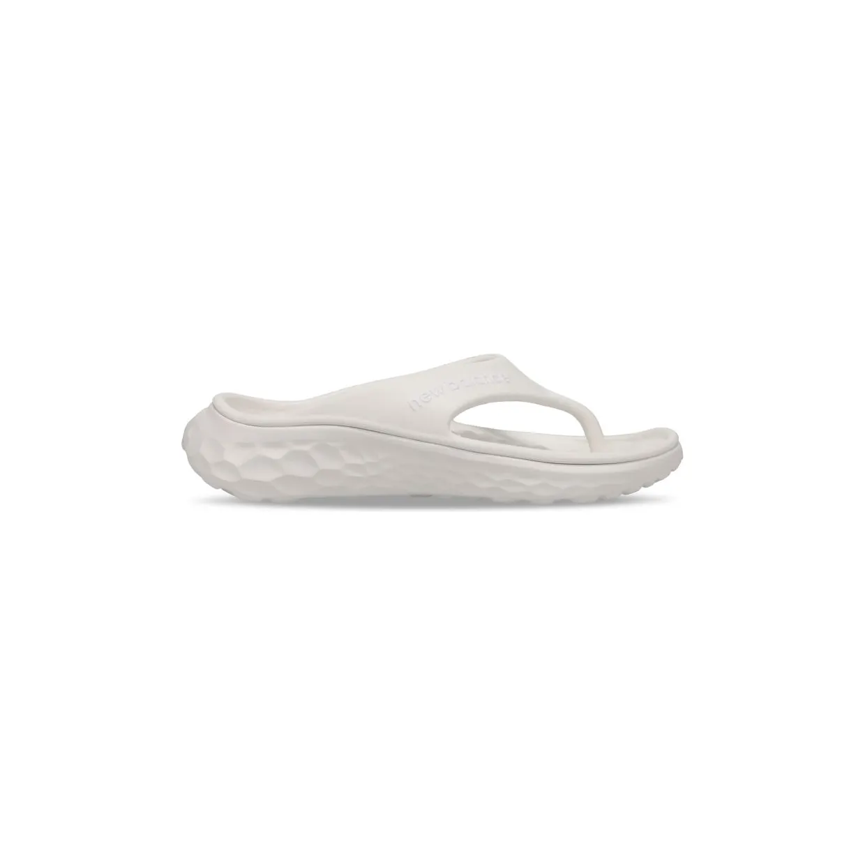 new-balance-fresh-foam SWTFFTB1