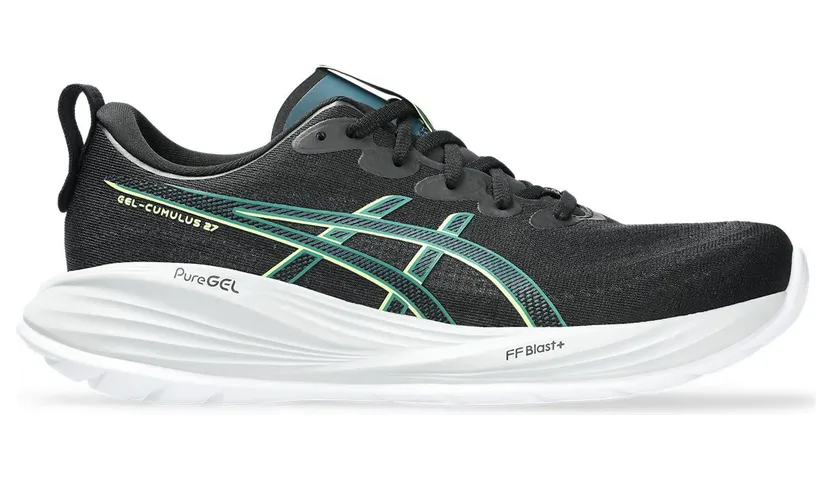 Asics Gel Cumulus 1011B960-004