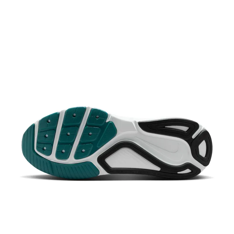 Nike Structure 26 White/Mineral Slate/Hyper Pink/Black (HJ1102-115)