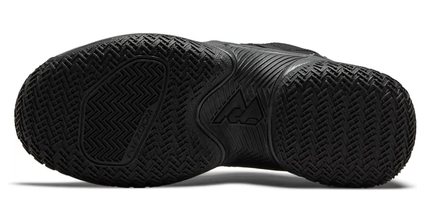 jordan-one-take CW2457-001