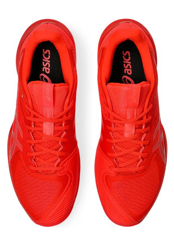 asics-solution-speed-ff-3 1041A438-600