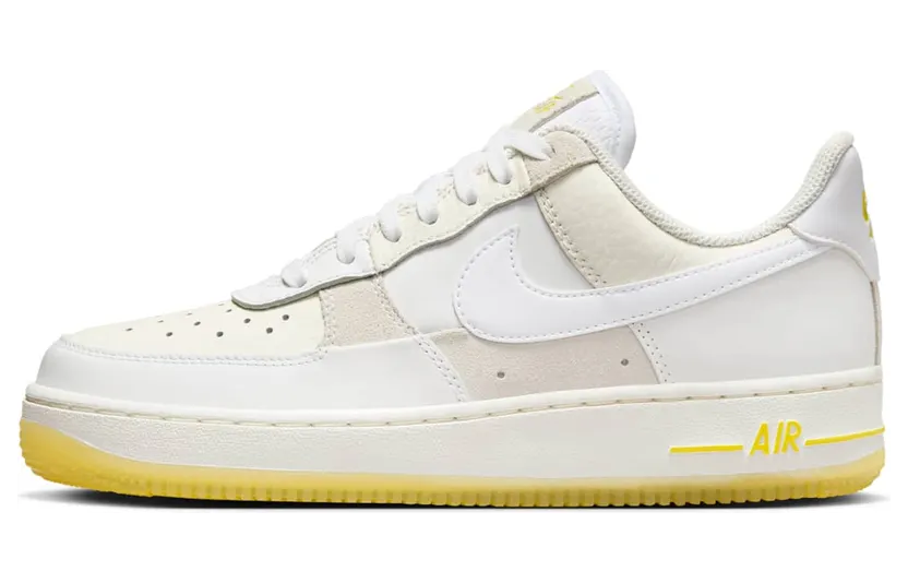 Nike Air Force 1 FQ0709-100