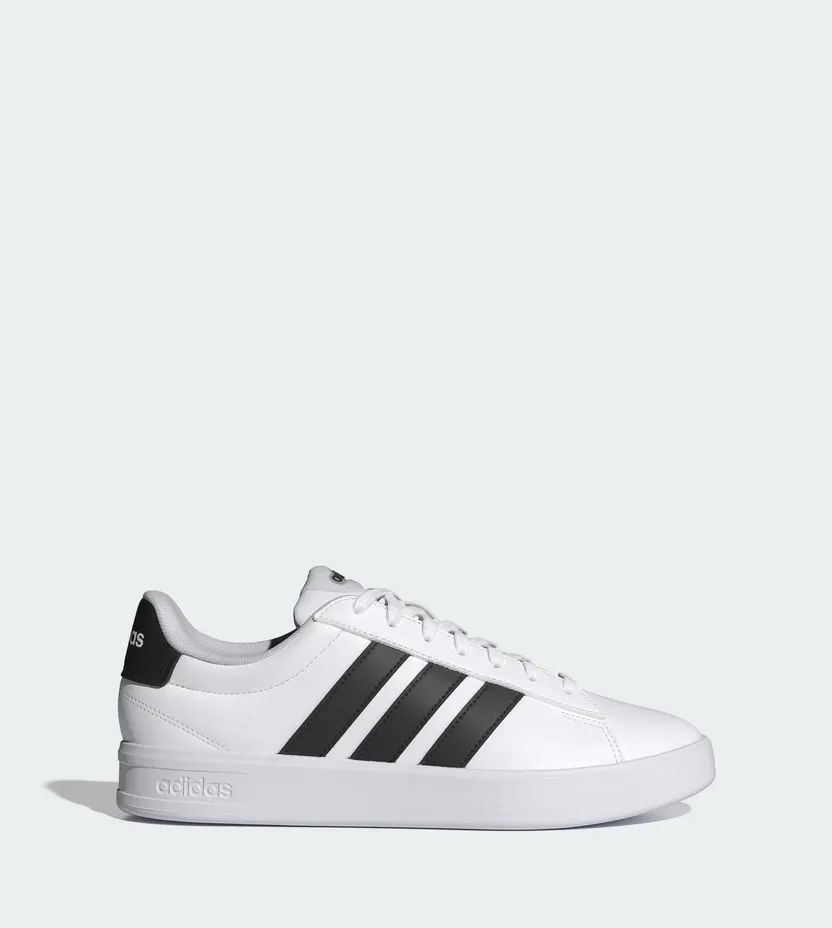 Adidas Grand Court IH1472