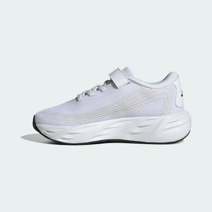 adidas-galaxy KI1687