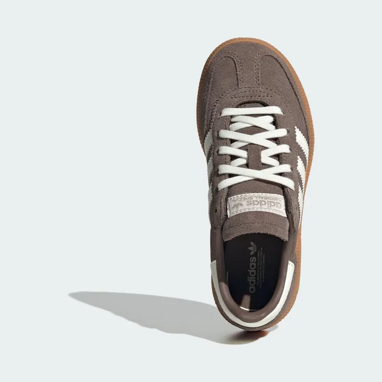 adidas-handball KI3943