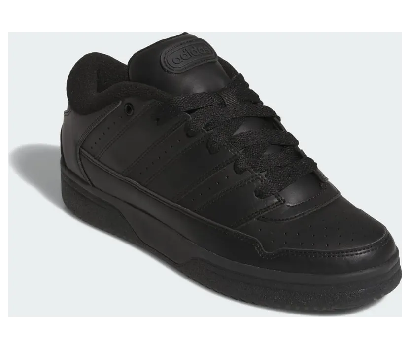 adidas-turnaround JS0148