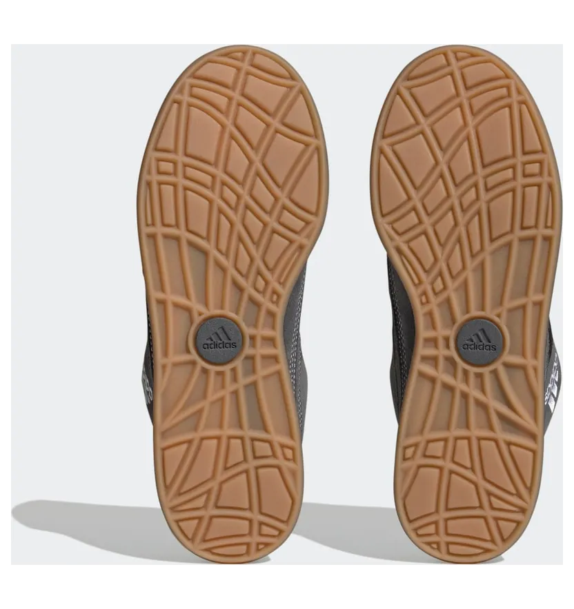 adidas-adimatic IE2174