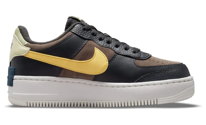 nike-air-force DQ0881-001