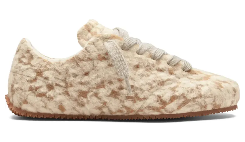 Axel Arigato Tact Runner sneakers – Beige (F3666001)