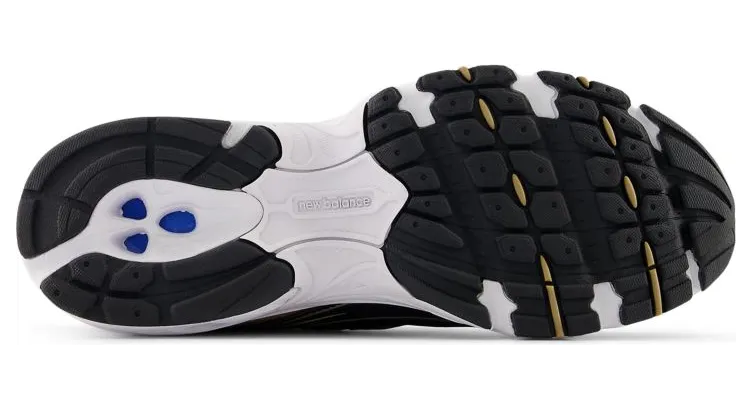 new-balance-740 U740BG2