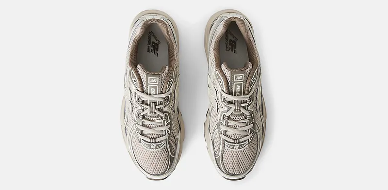 New Balance 740 “Dockside Timberwolf Sea Salt” (U740AS2)