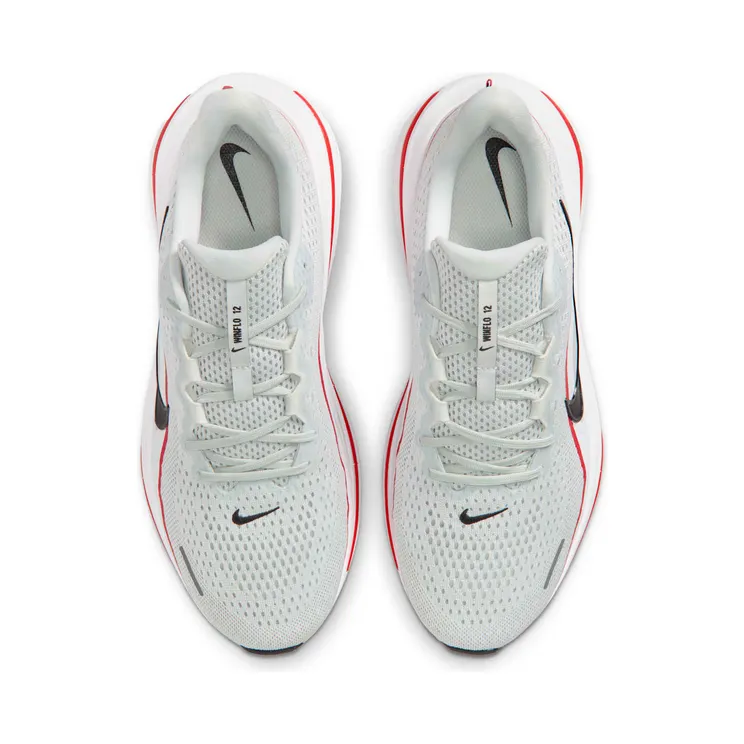 nike-winflo HV9272-104