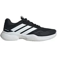 Adidas Gamecourt Black (KZ6342)