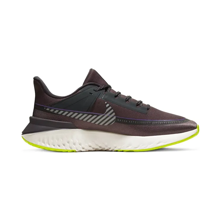 nike-phantom BQ3382-002