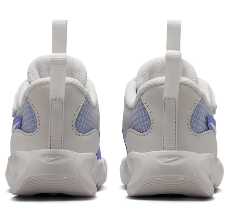 nike-air-max FN4461-008