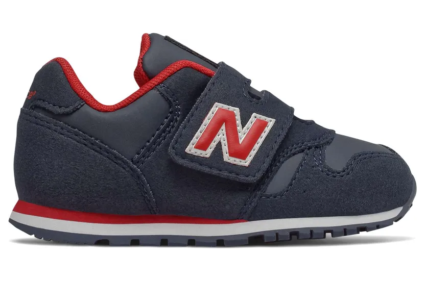 new-balance-373 IV373CA