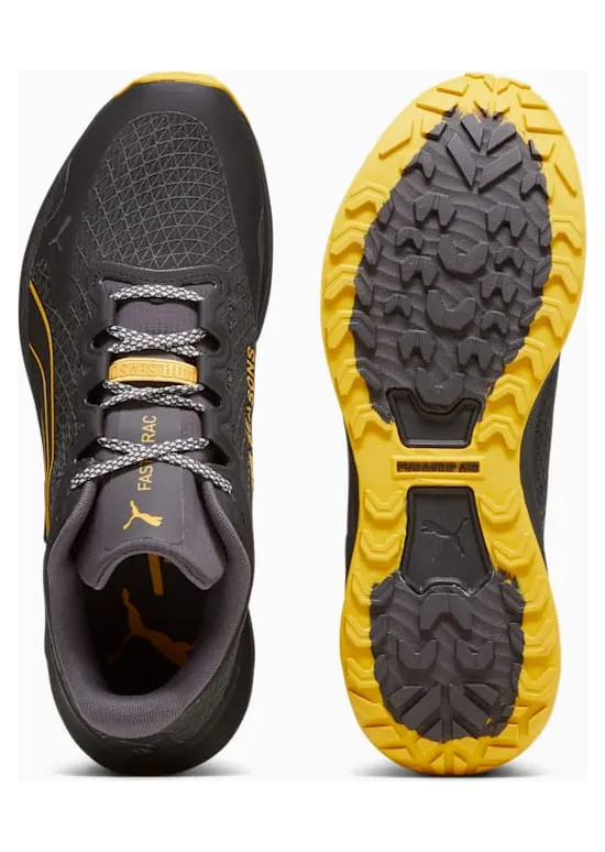 puma-sneaker 377062-05