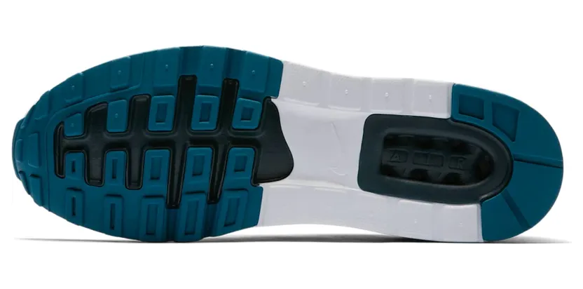 nike-air-max 875679-402