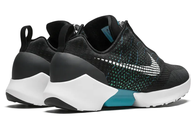 nike-sneaker 843871-001